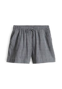 Thumbnail Image 6