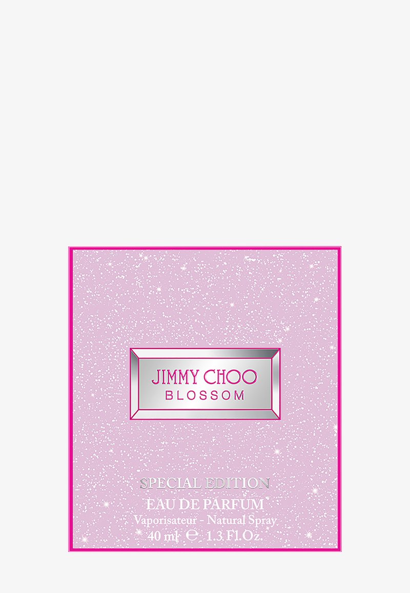 9+ Jimmy Choo Flower