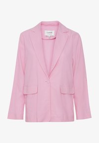 Non sélectionné, begonia pink