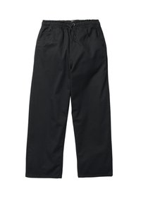 Volcom - Jeansy Relaxed Fit