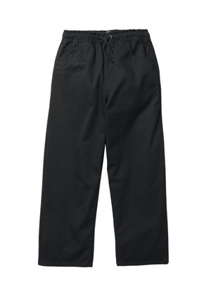 Volcom - Jeansy Relaxed Fit