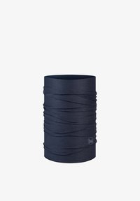 Selected, night blue