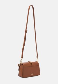Tommy Hilfiger - Torebka
