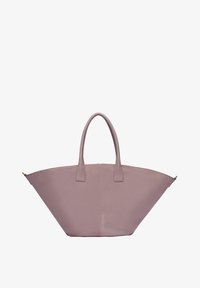 Unausgewählt, zartrosa