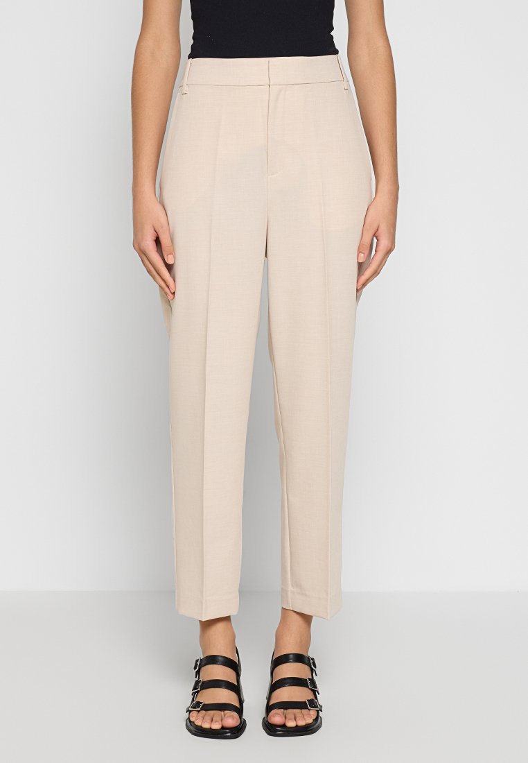 InWear Broek meerkleurig InWear Broek meerkleurig