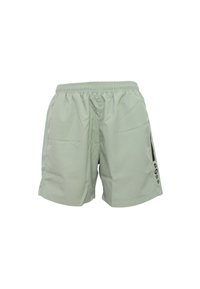 Non selezionato, light green