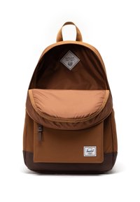 Herschel HERITAGE - Zaino - camel
