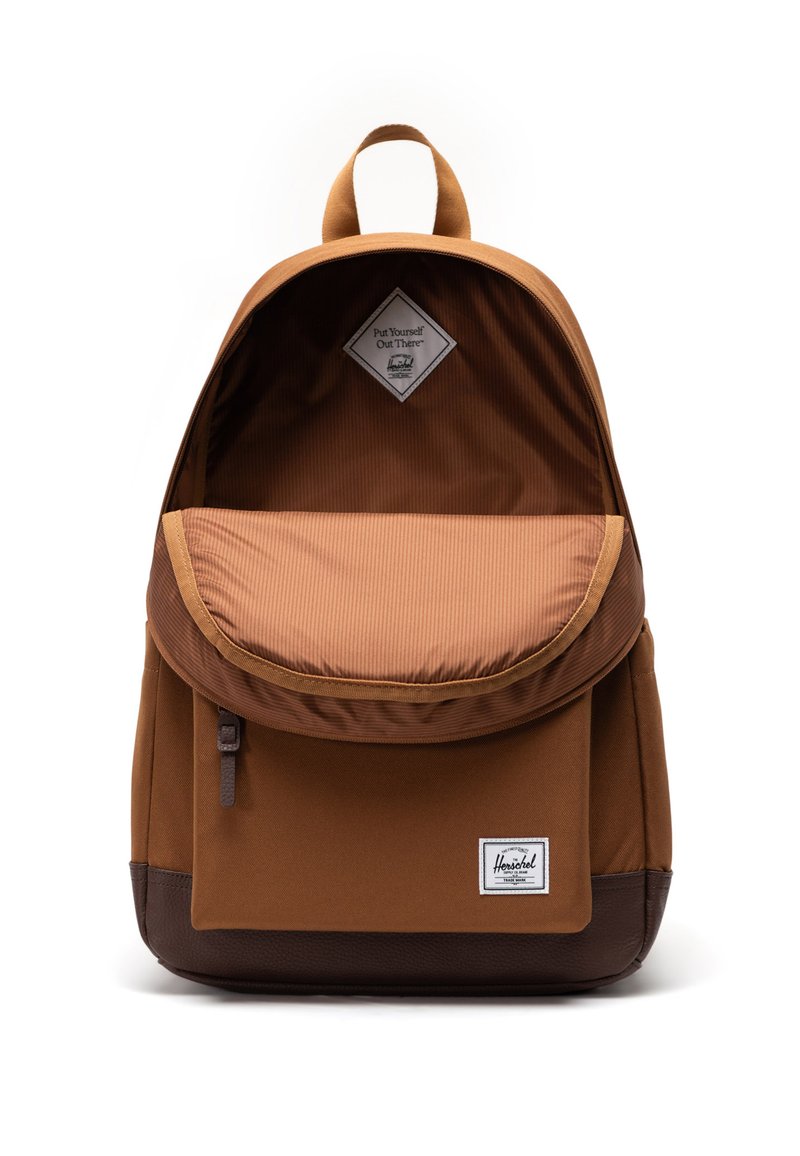 bugaboo cameleon 3 canopy Fox & Cameleon3 Breezy Sun Color:Waxed Olive / Black Leather Helkama FE12 12V 708Wh its ideal for everyday Size_10 ft. x 10 ft.