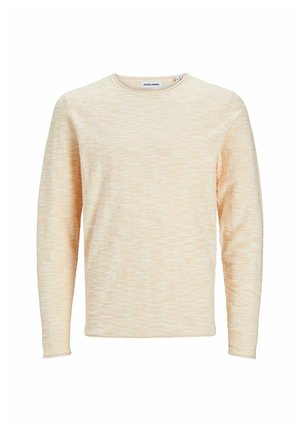 Maglione - beige