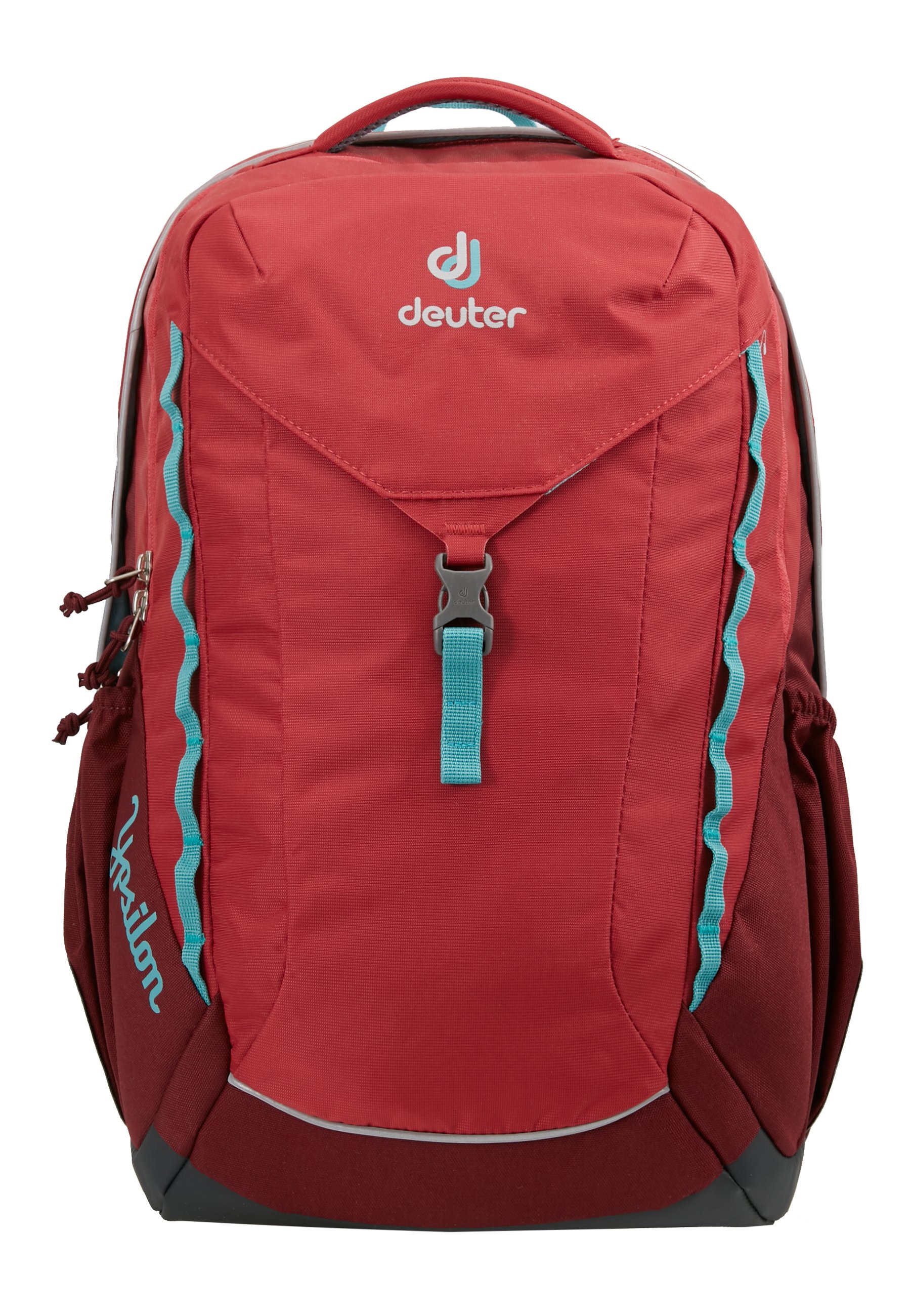 deuter cartable