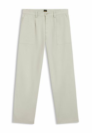 BOSS, Chino - light beige one