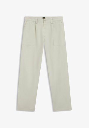 BOSS, Chino - light beige one