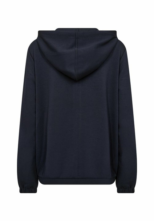 Sweats zippés Deha femme Taille M en ligne