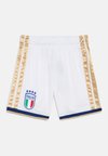 ITALY 26 HOME - Valsts izlases komandas apģērbs - white
