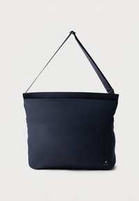 Επιλέχθηκε, salute