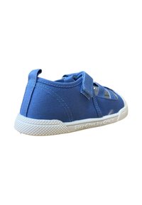 Crio's Zapatillas - azul