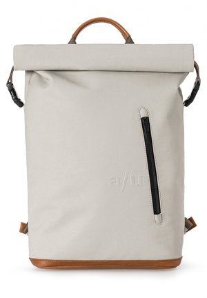 TOKIO - Tagesrucksack - dust
