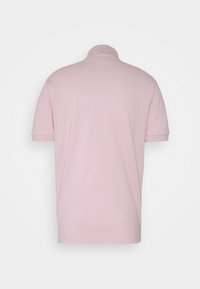 Lacoste Piké - light pink