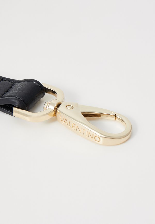 PETAL - Handbag - nero4