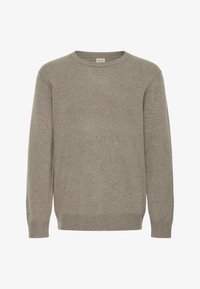 Niet geselecteerd, bungee cord