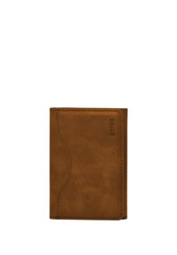 Non selezionato, brown