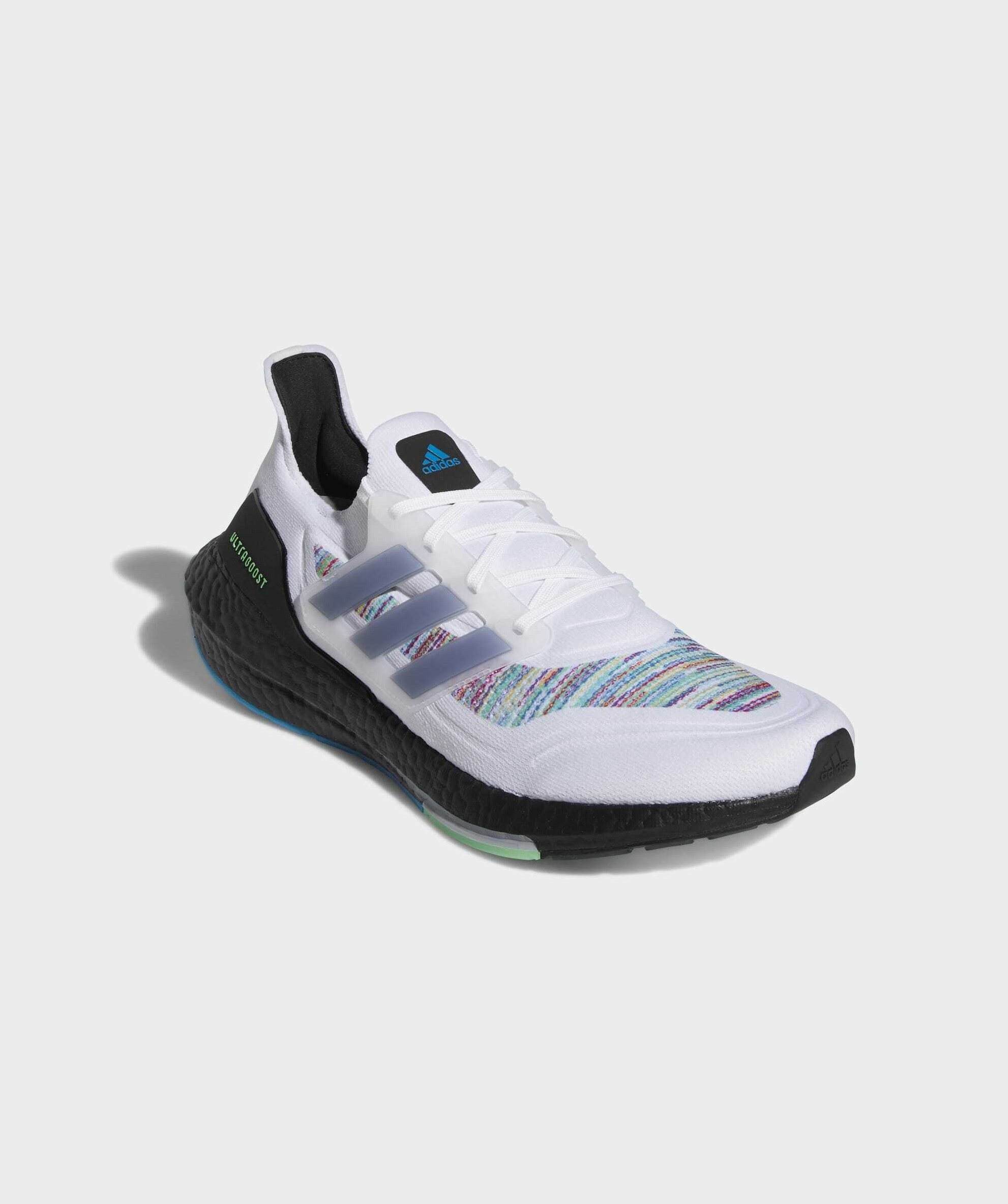 minimalist running shoes uk