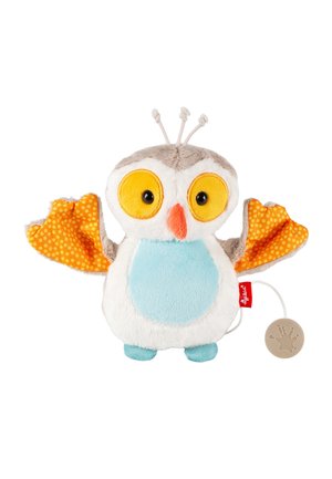 sigikid MINISPIELUHR - Carillon - multi coloured