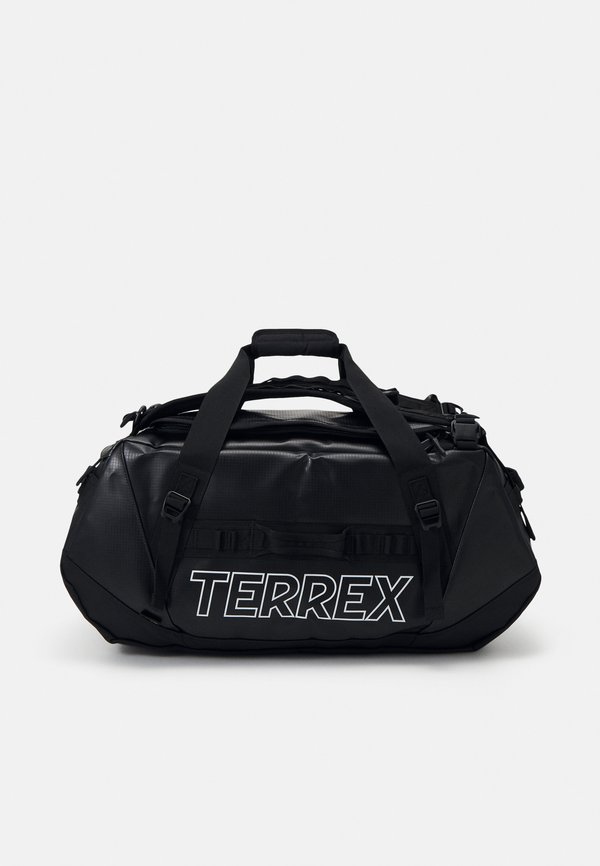 RAIN.RDY EXPEDITION DUFFEL LARGE - 100L - Sports bag