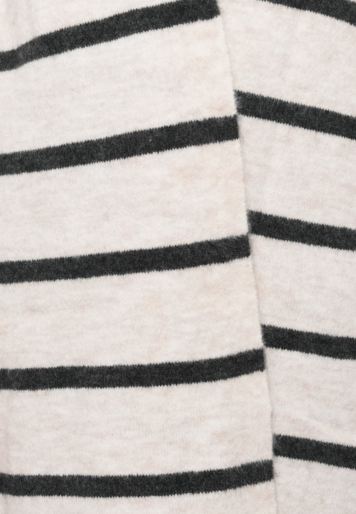 ONLTALIO OPEN CARDIGAN