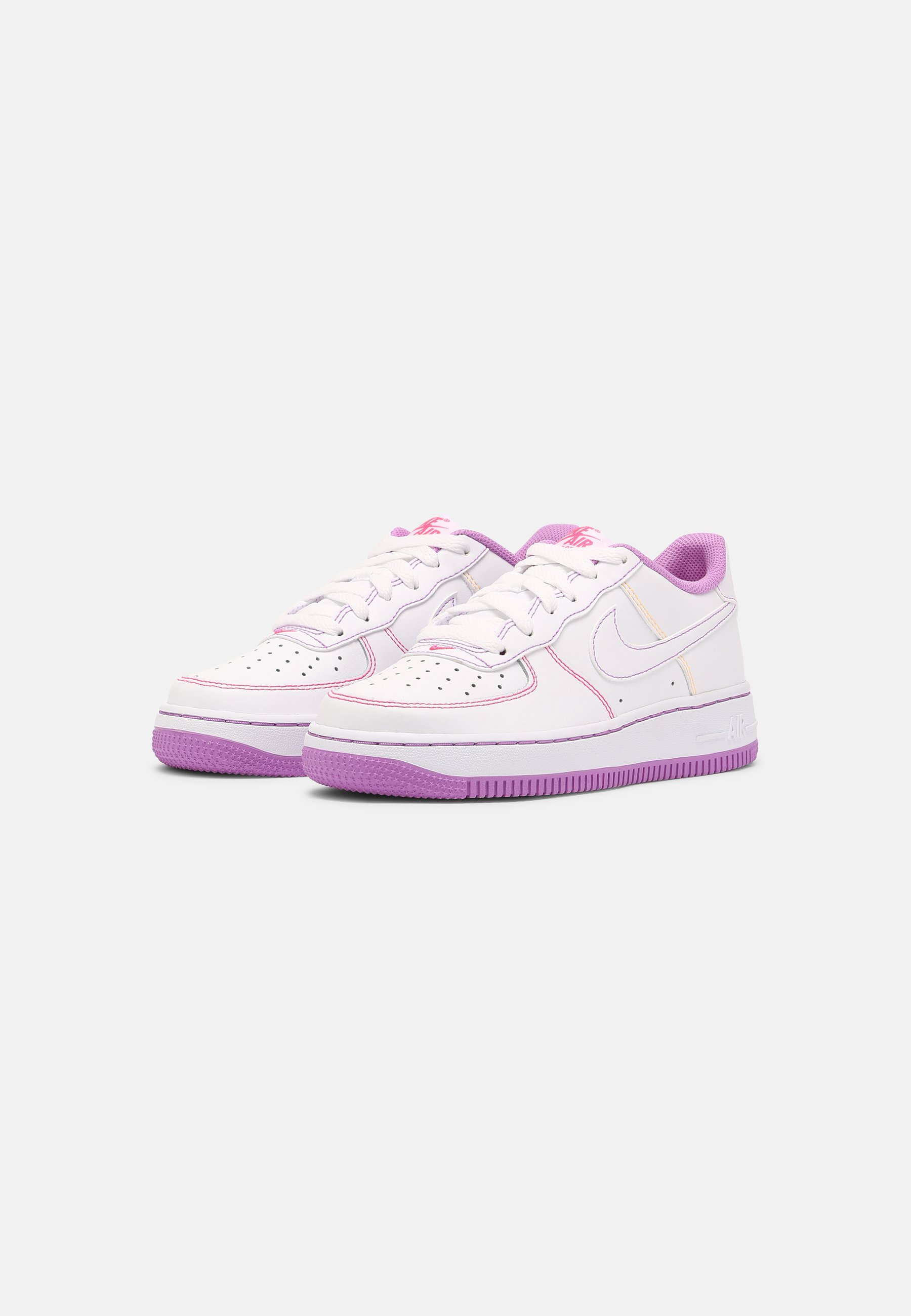 air force 1 lilla air force 1 lilla