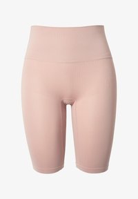 Non selezionato, powder