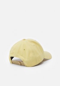 '47 NEW YORK YANKEES SNAPBACK UNISEX - Boné - light gold