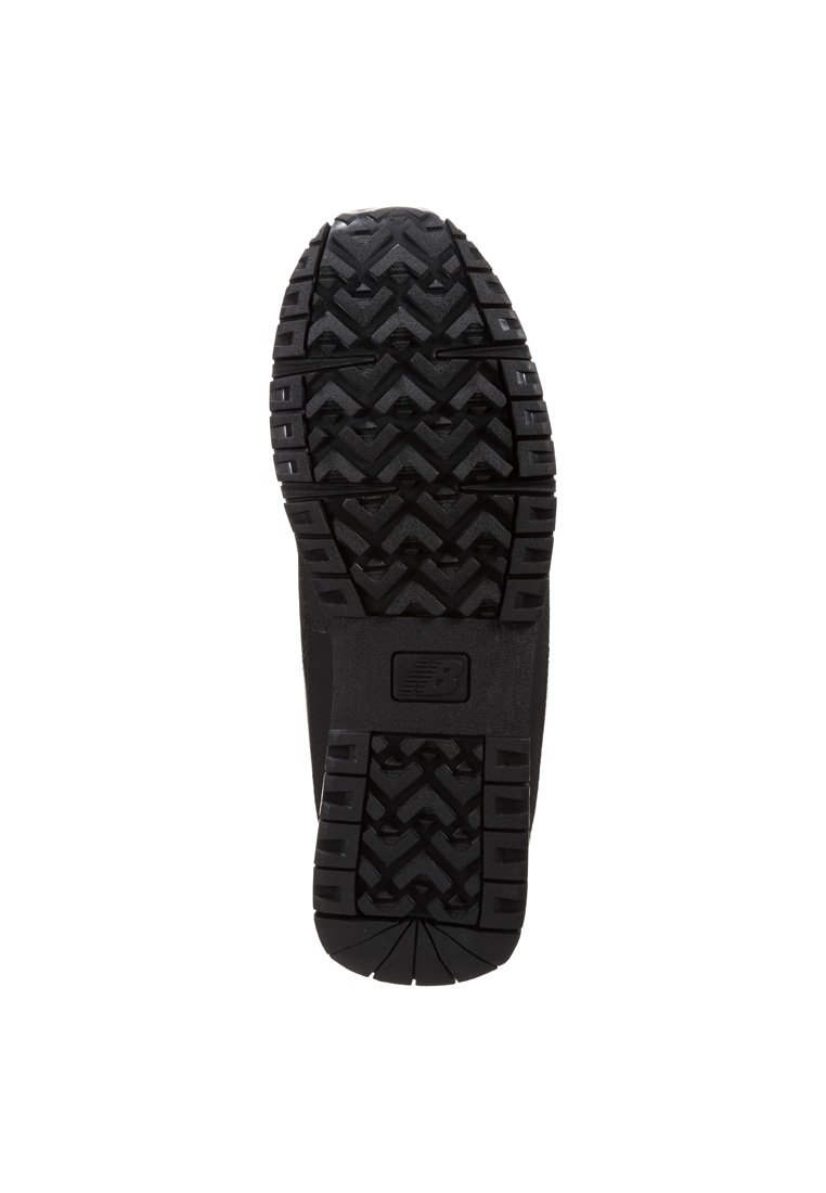H754 UNISEX