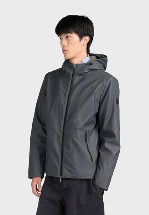 Canadian Classics, GAINFORD - Chaqueta de entretiempo - gunmetal