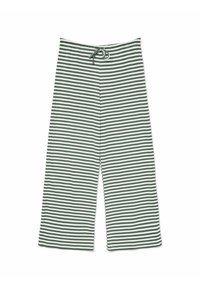 Non sélectionné, laurel wreath