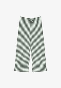 Non sélectionné, laurel wreath