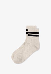 Wybrany, soft white melee