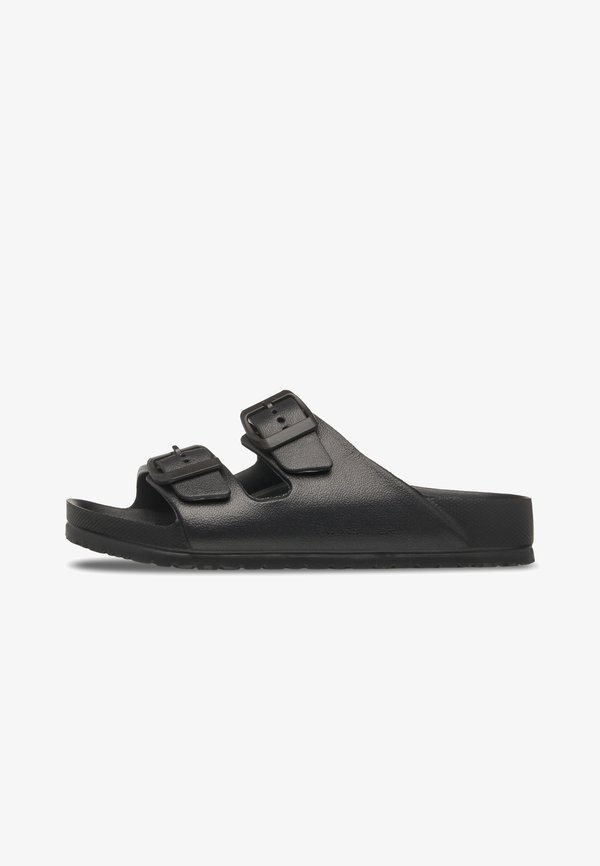 EMBARK RF - Badesandale - kvj