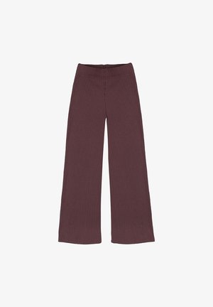 tup tup - Spodnie materiałowe