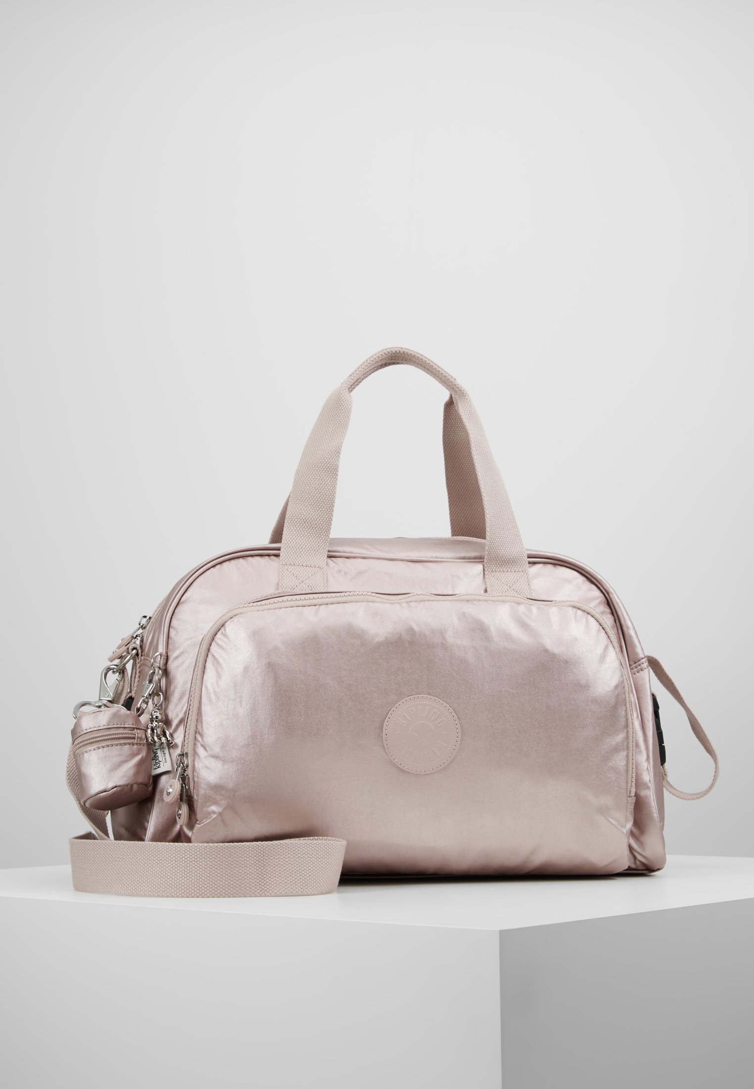 zalando bolsos kipling