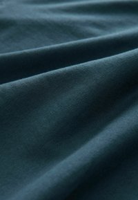 Next SHORT SLEEVE  - REGULAR FIT - Pijamale - navy woodland