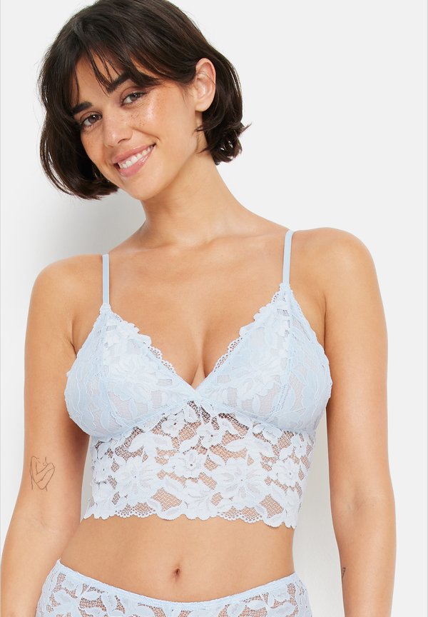 LSCN BY LASCANA BRALETTE - Bustier