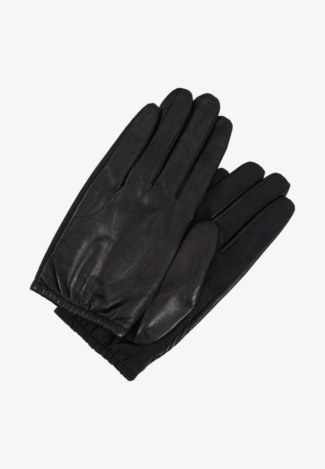 Handsker - black