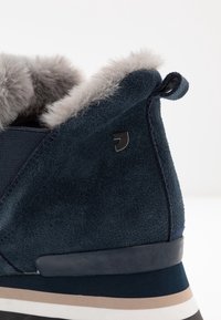 Gioseppo Ankle boot
