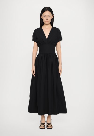 Faithfull the brand AUVE czarny