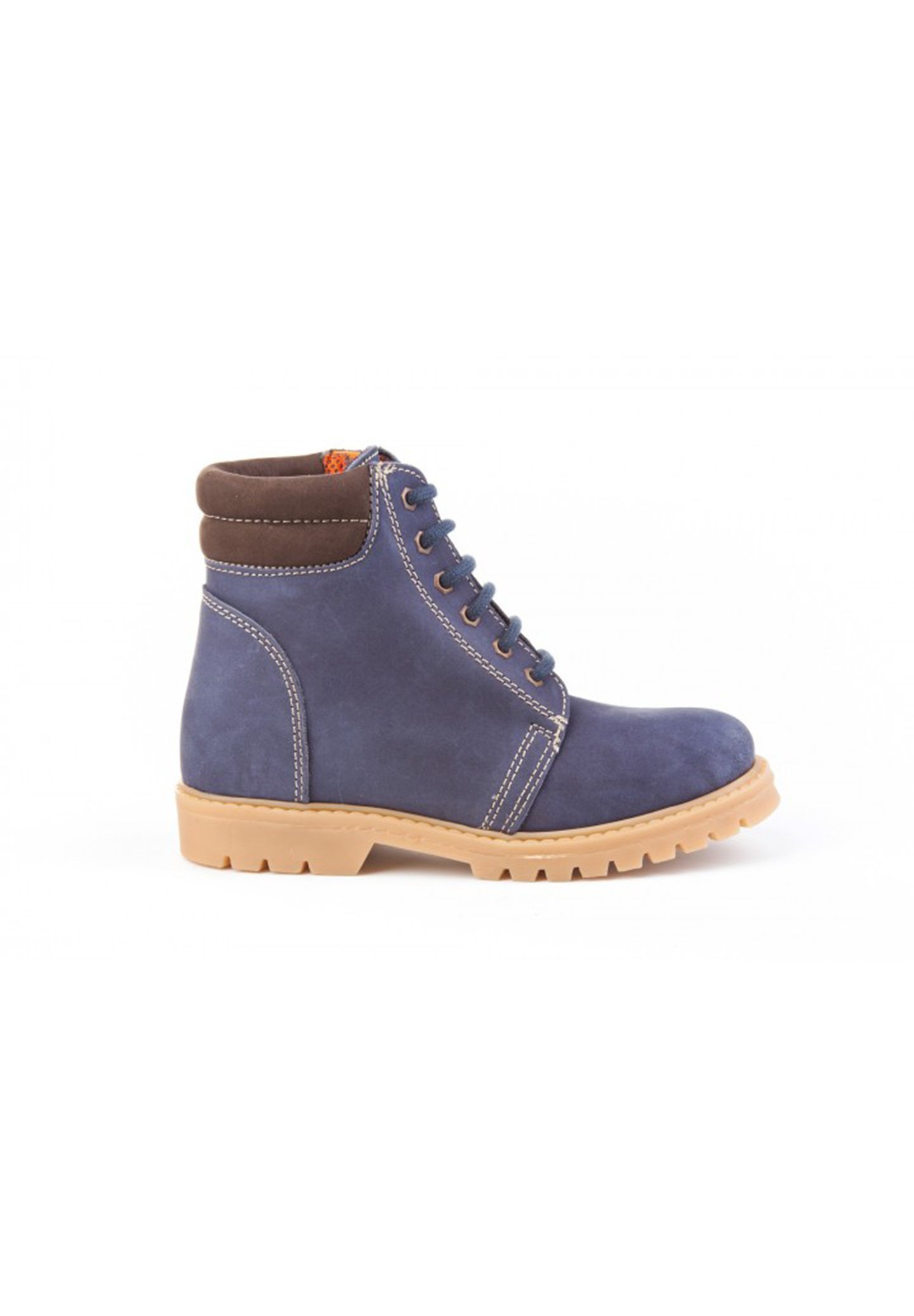 Botas de niña outlet con descuentos de hasta 75%* | Zalando Privé ES