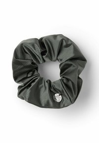 Hair Styling Accessory - green