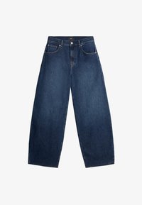 Δεν επιλέχθηκε, dark blue