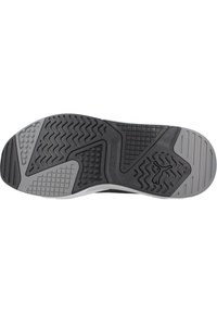 Puma Sneakers basse - gris
