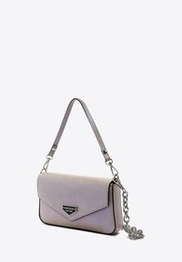 Marc Ellis PARTY - Borsa a mano - beige
